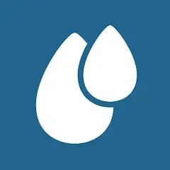 تحميل تطبيق RainViewer مهكر بدون إعلانات 2026 مجاناً للأندرويد
