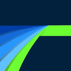 تحميل تطبيق LumaFusion Pro مهكر بدون إعلانات مجاناً 2026 للأندرويد