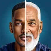 تحميل تطبيق FaceLab Photo Editor مهكر بدون إعلانات مجاناً 2027