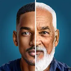 تحميل تطبيق FaceLab Photo Editor مهكر بدون إعلانات مجاناً 2026