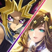 تحميل لعبة Tower of Saviors مهكرة 2027 للأندرويد APK مجاناً