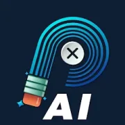 تحميل تطبيق Retouch Remove Objects Editor مهكر بدون إعلانات 2026 مجاناً