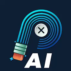 تحميل تطبيق Retouch Remove Objects Editor مهكر بدون إعلانات 2026 مجاناً
