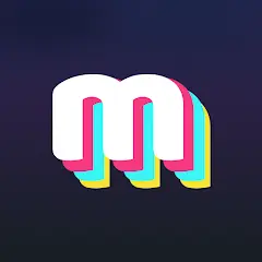 تحميل تطبيق Mimic AI مهكر بدون إعلانات مجاناً 2026 للأندرويد