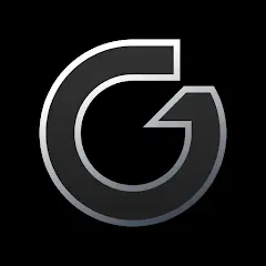 تحميل تطبيق Glassify Icon Pack مهكر بدون إعلانات مجاناً 2027 للأندرويد