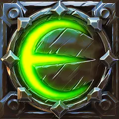 تحميل لعبة Eternium مهكرة 2026 للأندرويد APK مجاناً