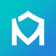 تحميل تطبيق Malloc VPN مهكر بدون إعلانات مجاناً 2027 للأندرويد