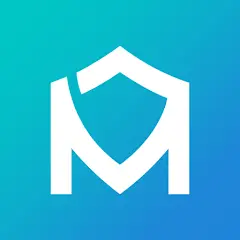تحميل تطبيق Malloc VPN مهكر بدون إعلانات مجاناً 2027 للأندرويد