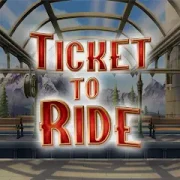 تحميل لعبة Ticket to Ride مهكرة 2027 للأندرويد APK مجاناً