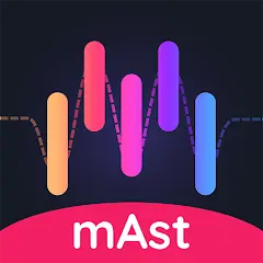 تحميل تطبيق mAst مهكر بدون إعلانات 2026 مجاناً للأندرويد