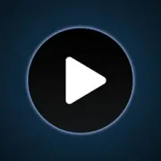 تحميل تطبيق Poweramp مهكر بدون إعلانات مجاناً 2027 للاندرويد