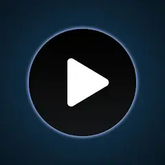 تحميل تطبيق Poweramp مهكر بدون إعلانات مجاناً 2026 للاندرويد