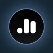 تحميل تطبيق Poweramp Equalizer vbuild مهكر بدون إعلانات 2026 مجاناً