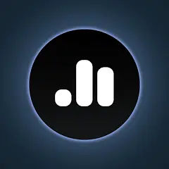 تحميل تطبيق Poweramp Equalizer vbuild مهكر بدون إعلانات 2026 مجاناً