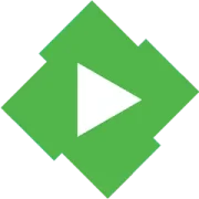 تحميل تطبيق Emby for Android TV مهكر بدون إعلانات 2026 مجاناً للأندرويد
