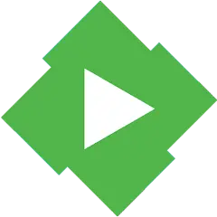تحميل تطبيق Emby for Android TV مهكر بدون إعلانات 2026 مجاناً للأندرويد