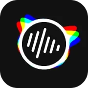 تحميل تطبيق VivuVideo مهكر بدون إعلانات 2026 مجاناً للأندرويد
