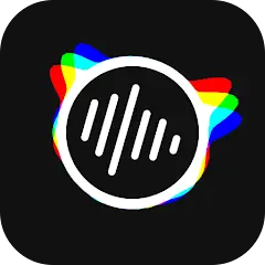 تحميل تطبيق VivuVideo مهكر بدون إعلانات 2026 مجاناً للأندرويد