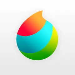 تحميل تطبيق MediBang Paint مهكر بدون إعلانات مجاناً 2027 للأندرويد