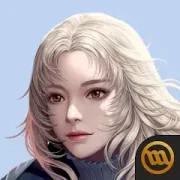 تحميل لعبة Granado Espada Mobile مهكرة 2027 للأندرويد APK مجاناً