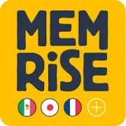 تحميل تطبيق Memrise Easy Language Learning مهكر بدون إعلانات مجاناً