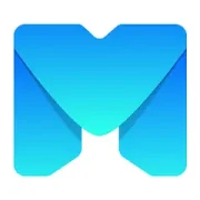 تحميل تطبيق M Launcher مهكر بدون إعلانات مجاناً 2027 للأندرويد