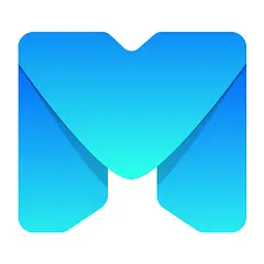 تحميل تطبيق M Launcher مهكر بدون إعلانات مجاناً 2027 للأندرويد
