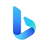 تحميل تطبيق Microsoft Bing Search مهكر بدون إعلانات 2026 مجاناً