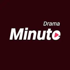 تحميل تطبيق MinuteDrama مهكر بدون إعلانات مجاناً 2026 للأندرويد