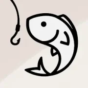 تحميل لعبة When to Fish مهكرة 2027 للأندرويد APK مجاناً