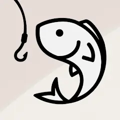 تحميل لعبة When to Fish مهكرة 2027 للأندرويد APK مجاناً