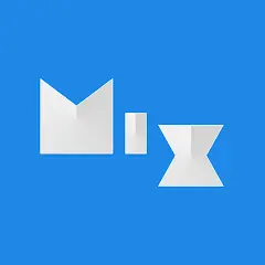تحميل تطبيق MiXplorer Silver File Manager مهكر بدون إعلانات 2026 مجاناً
