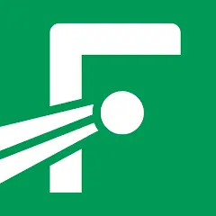 تحميل تطبيق FotMob Pro مهكر بدون إعلانات مجاناً 2026 للاندرويد