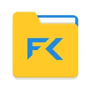 تحميل تطبيق File Commander مهكر بدون إعلانات 2026 مجاناً للأندرويد