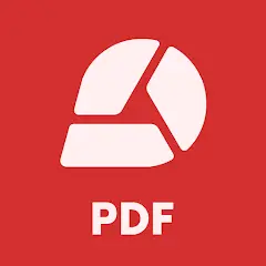 تحميل تطبيق MobiPDF مهكر بدون إعلانات مجاناً 2026 للأندرويد