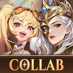 تحميل لعبة Mobile Legends: Adventure مهكرة 2026 للأندرويد APK مجاناً