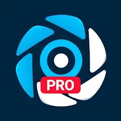 تحميل تطبيق MotionCam Pro مهكر بدون إعلانات مجاناً 2026 للاندرويد