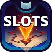 تحميل لعبة Scatter Slots – Slot Machines مهكرة 2027 للأندرويد APK مجاناً