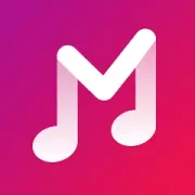 تحميل لعبة MMusic مهكرة 2027 للأندرويد APK مجاناً