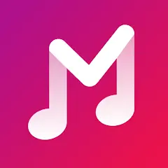 تحميل لعبة MMusic مهكرة 2026 للأندرويد APK مجاناً