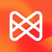 تحميل تطبيق Musixmatch مهكر بدون إعلانات مجاناً 2027 للاندرويد