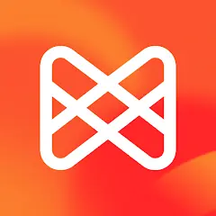 تحميل تطبيق Musixmatch مهكر بدون إعلانات مجاناً 2026 للاندرويد