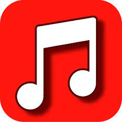 تحميل تطبيق Muso Music Player مهكر بدون إعلانات مجاناً 2026 للاندرويد