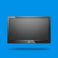 تحميل تطبيق StbEmu Pro مهكر بدون إعلانات مجاناً 2027 للأندرويد