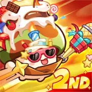 تحميل لعبة Legend of Mushroom مهكرة 2027 للأندرويد APK مجاناً