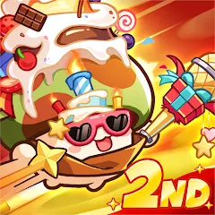 تحميل لعبة Legend of Mushroom مهكرة 2027 للأندرويد APK مجاناً