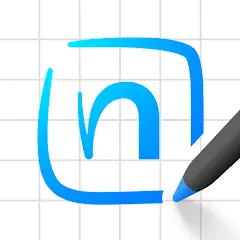 تحميل تطبيق MyScript Notes for Students مهكر بدون إعلانات مجاناً 2027 للأندرويد