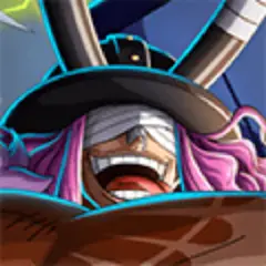 تحميل لعبة One Piece Treasure Cruise مهكرة 2026 للأندرويد APK مجاناً
