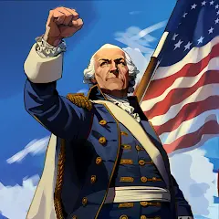تحميل لعبة Grand War مهكرة 2026 للأندرويد APK مجاناً