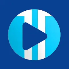 تحميل تطبيق XCIPTV مهكر بدون إعلانات مجاناً 2026 للأندرويد